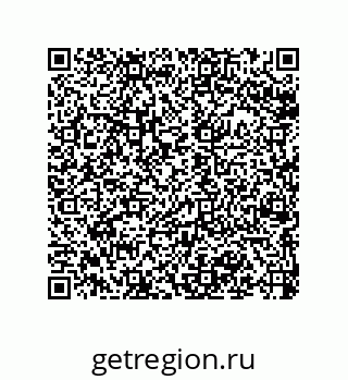 79068975208