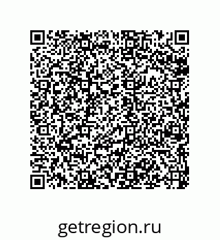 79068975209
