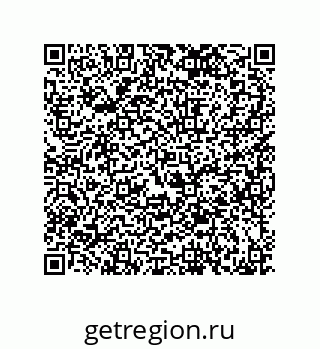 79068975215