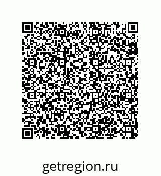 79068975216