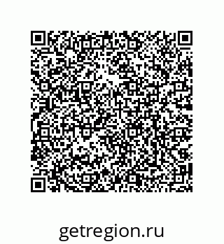 79068975219