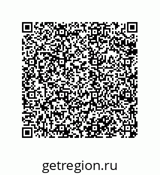 79068975221