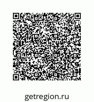 79068975223