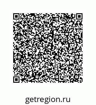 79068975224