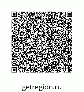 79068975225