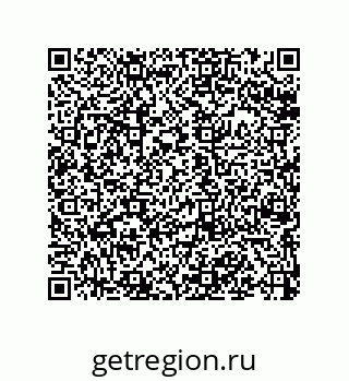 79068975226