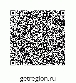 79068975229