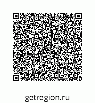 79068975234