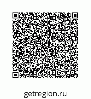 79068975239