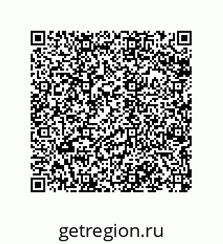 79068975241