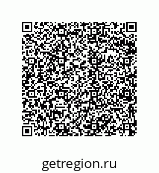 79068975242
