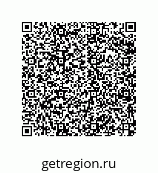 79068975243