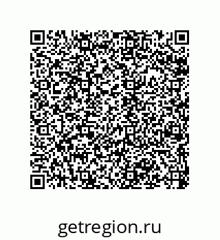 79068975248