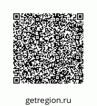 79068975251