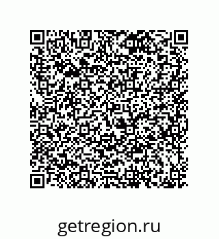 79068975259