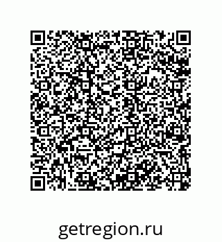 79068975261