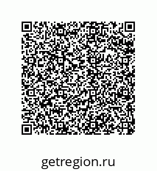 79068975265