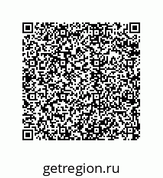 79068975267