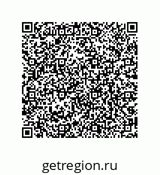 79068975273