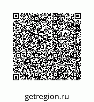 79068975279