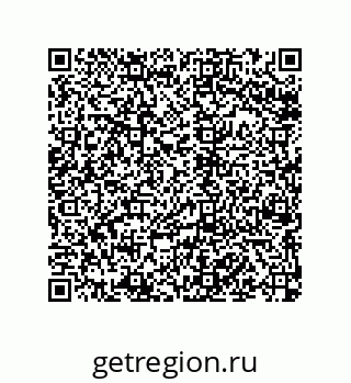 79068975283