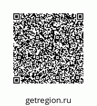 79068975284