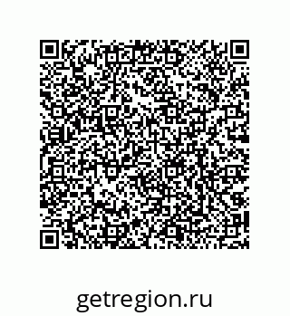 79068975287