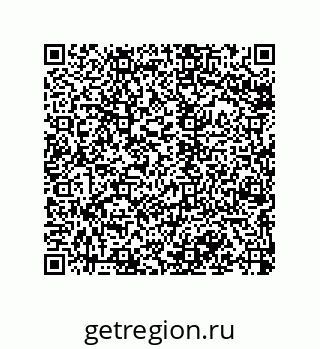 79068975290
