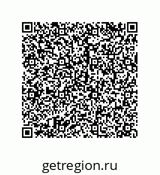 79068975292