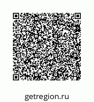 79068975299