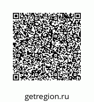 79068975300
