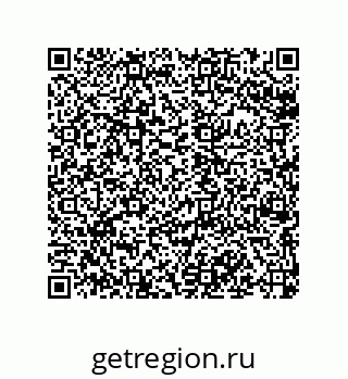 79068975301