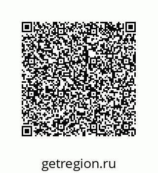 79068975305