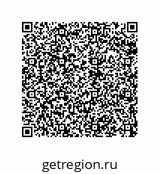 79068975306