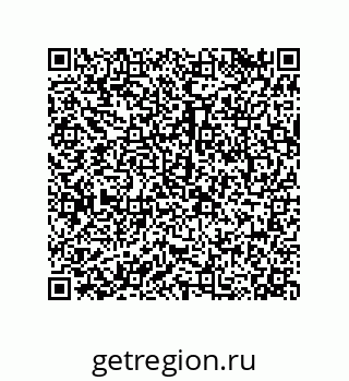 79068975310