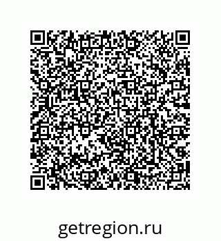 79068975319