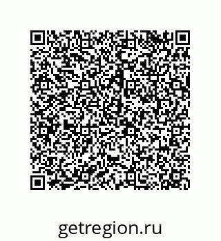 79068975322
