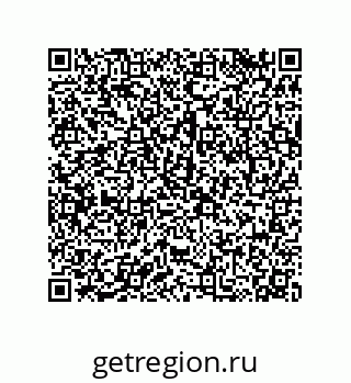 79068975324