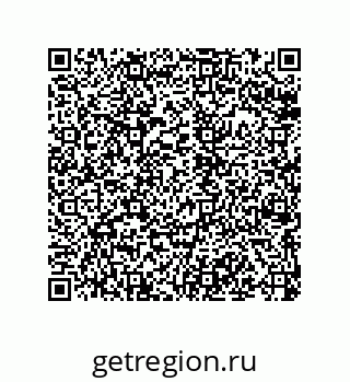 79068975325
