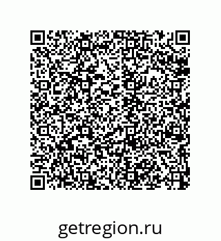 79068975326