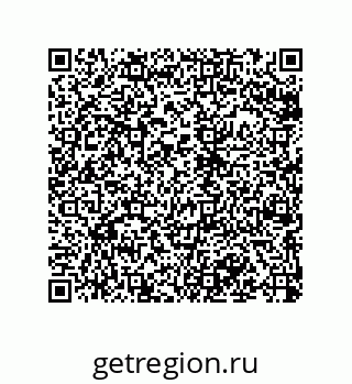 79068975330