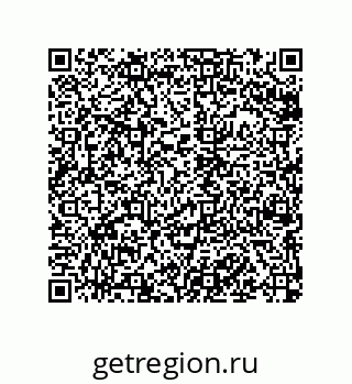 79068975333