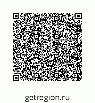 79068975334
