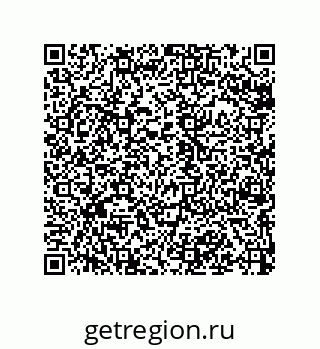 79068975336
