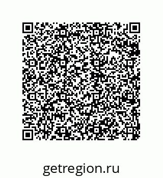 79068975339