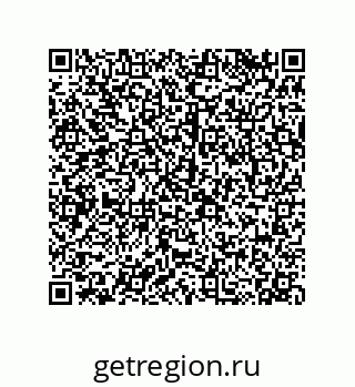 79068975342
