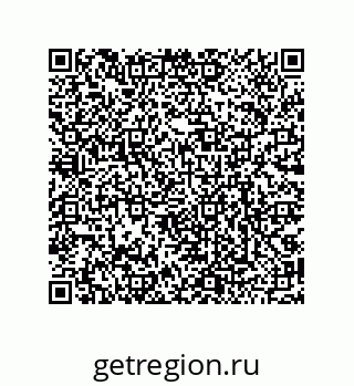 79068975347