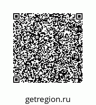 79068975350