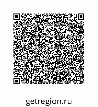79068975353