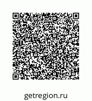 79068975363
